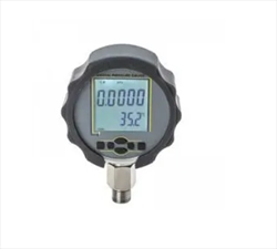 Đồng hồ đo áp suất điện tử Meokon MD-S210